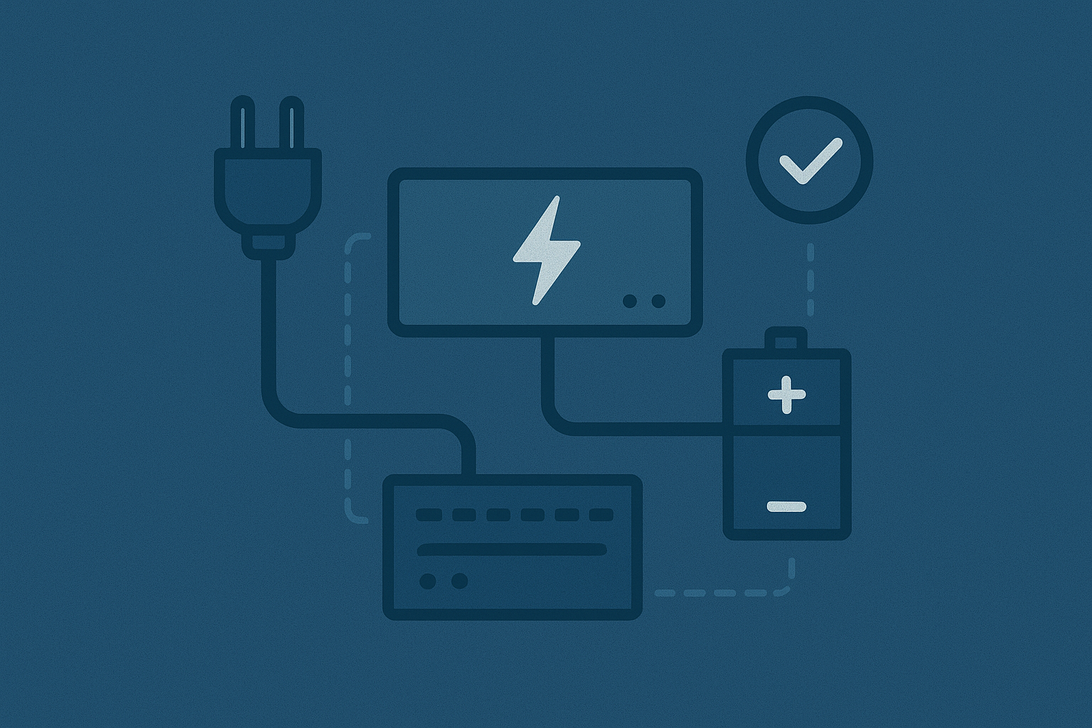 Power Reliability Solutions